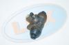 LEX CC-3459 (CC3459) Replacement part