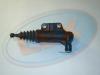 LEX CC3460 Replacement part
