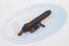 LEX CC-3461 (CC3461) Replacement part