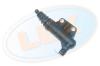 LEX CC-3466 (CC3466) Replacement part