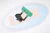 LEX CC-3470 (CC3470) Replacement part
