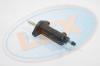 LEX CC-3471 (CC3471) Replacement part
