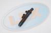 LEX CC-3473 (CC3473) Replacement part