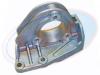 LEX CK4319 Replacement part