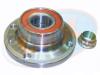 LEX CK4351 Replacement part