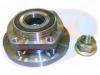 LEX CK4375 Replacement part