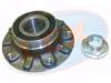 LEX CK4376 Replacement part