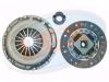 LEX CP-1620 (CP1620) Replacement part