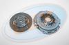 LEX CP-1628 (CP1628) Replacement part