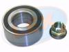 LEX CP4648 Replacement part