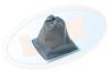 LEX CR-3211 (CR3211) Replacement part