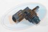 LEX DC-1238 (DC1238) Replacement part