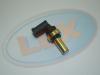 LEX DC1314 Replacement part