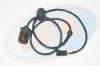 LEX DC-1332 (DC1332) Replacement part