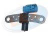 LEX DC1336 Replacement part