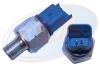 LEX DC-1375 (DC1375) Replacement part