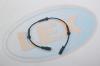 LEX DC-1393 (DC1393) Replacement part