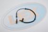 LEX DC-1396 (DC1396) Replacement part