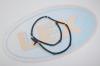 LEX DC-1397 (DC1397) Replacement part