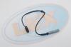 LEX DC-1398 (DC1398) Replacement part