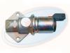 LEX DC-4332 (DC4332) Replacement part