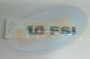 LEX EM-3501 (EM3501) Replacement part