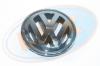 LEX EM-3514 (EM3514) Replacement part