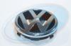 LEX EM-3518 (EM3518) Replacement part