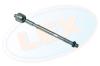 LEX F-0513 (F0513) Replacement part