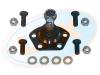 LEX F-0773 (F0773) Replacement part