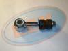 LEX F0780 Replacement part