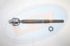 LEX F-0813 (F0813) Replacement part