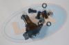 LEX F-0814 (F0814) Replacement part