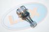 LEX F-0914 (F0914) Replacement part