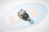 LEX F-0915 (F0915) Replacement part
