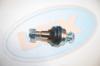 LEX F-0999 (F0999) Replacement part