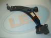 LEX FO0479 Replacement part