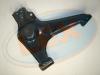 LEX FO0817 Replacement part