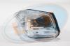 LEX FR-2218 (FR2218) Replacement part