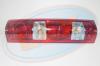 LEX FR-2244 (FR2244) Replacement part