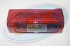 LEX FR-2250 (FR2250) Replacement part