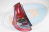 LEX FR-2255 (FR2255) Replacement part