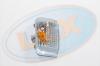 LEX FR-2275 (FR2275) Replacement part