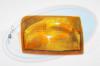 LEX FR-2288 (FR2288) Replacement part
