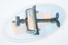 LEX HB-3622 (HB3622) Replacement part