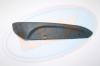 LEX HB3632 Replacement part