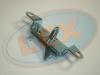 LEX HB3667 Replacement part