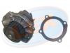 LEX HB5226 Replacement part