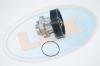 LEX HB-5227 (HB5227) Replacement part