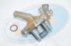 LEX HB-5228 (HB5228) Replacement part